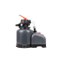 Groupe de Filtration AZURO 6 m3/h + Timer 