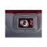 Groupe de Filtration AZURO 6 m3/h + Timer 
