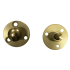 Lot De 50 Pitons Télescopiques Inox Pour Plage Bois Piscine – Fabriqué En France, Rétractables, Vis Incluses