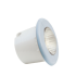 Projecteur led couleur niche courte VITALIA+ télécommande