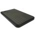 Support de douche Solaris® 2 en 1 Anthracite
