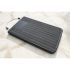 Support de douche Solaris® 2 en 1 Anthracite