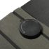 Support de douche Solaris® 2 en 1 Anthracite