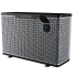 Pompe à chaleur Platinium Boost 11kW pour piscine de 20-50m3