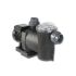 Pompe Auto-Amorçante Monophasée NIAGARA Piscine 23m3/h P : 1491W