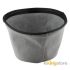 Filtre de rechange pour PRASP20L et PRCENASP