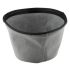 Filtre de rechange pour PRASP20L et PRCENASP