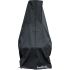 Housse de Protection pour Cheminée Barbecue BUSCHBECK