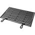 Grill en Fonte pour Barbecue BUSCHBECK