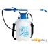 Pulvérisateur 5L à pression préalable 
