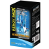 Produit Nettoyant Inox RENOV INOX 125 ml