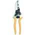  Sécateur LEYAT Rose Pruner