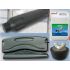 Kit Hivernage 1 Acti Hiver + 2 Gizzmos + 3 Bouchons + 24 Flotteurs