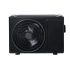 Pompe à chaleur EcoPac 3.8 kW pour piscine de 20-30m3 + bâche de protection