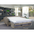 Canapé lit SKY 3 places maxi 160x190cm 