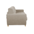 Canapé lit SKY 3 places maxi 160x190cm 