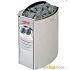 Poêle Électrique Harvia VEGA 8Kw Tri Sauna Traditionnel 