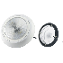 Projecteur LED Vert pour piscine Vinyle,Fibre de verre et Béton 