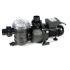 Pompe de filtration SWIMMEY Piscine 13m3/h P : 735W
