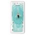 Spa sans meuble Swimspa MEDITERRANEA 500x230x138cm