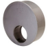 Raccord PVC évacuation Tampon Réduit Simple MF 100X50mm