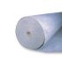 Thibaude 200gr Traité Antibactérienne Grise 50x2m 