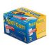 Gomme magique Pool'Gom 