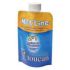 Gel nettoyant NET'LINE pour ligne d'eau - 2 en1 : dégraissant et détartrant