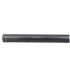 Tube PVC Pression PN 10 - Diamètre 50 mm - Longueur 1 m