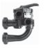 Vanne Originale HAYWARD pour filtre à sable S0166S - 1 ' '1/2