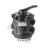 Vanne Originale HAYWARD pour filtre à sable S0166T, S0210T, S0244T - 1 ' '1/2
