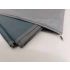 Housse de protection hivernale pour PAC INVERTER 40-60m3 