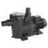 Pompe Triphasée VICTORIA PLUS Piscine 11m3/h  P : 368W