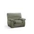 Fauteuil VIVIANE