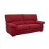 Sofa 2 places VIVIANE 