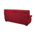 Sofa 2 places VIVIANE 