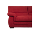 Sofa 2 places VIVIANE 