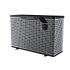 Pompe à chaleur piscine Platinium Boost 11.5 kW pour piscine de 20-50m3