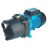 Surpresseur polaris 1CV MONO