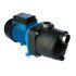 Surpresseur polaris 1CV MONO