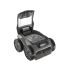 Robot piscine Fond Parois Ligne d'eau Zodiac ALPHA iQ OA 6600 Connecté