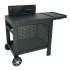 Desserte REVA 110 PREMIUM 