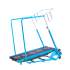 Aquajogg Air - Tapis de marche pour piscine - Structure Aluminium 