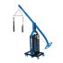 Waterflex Aquabike LIFT 