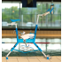 Aquabike Aluminium Waterflex WR5 Air