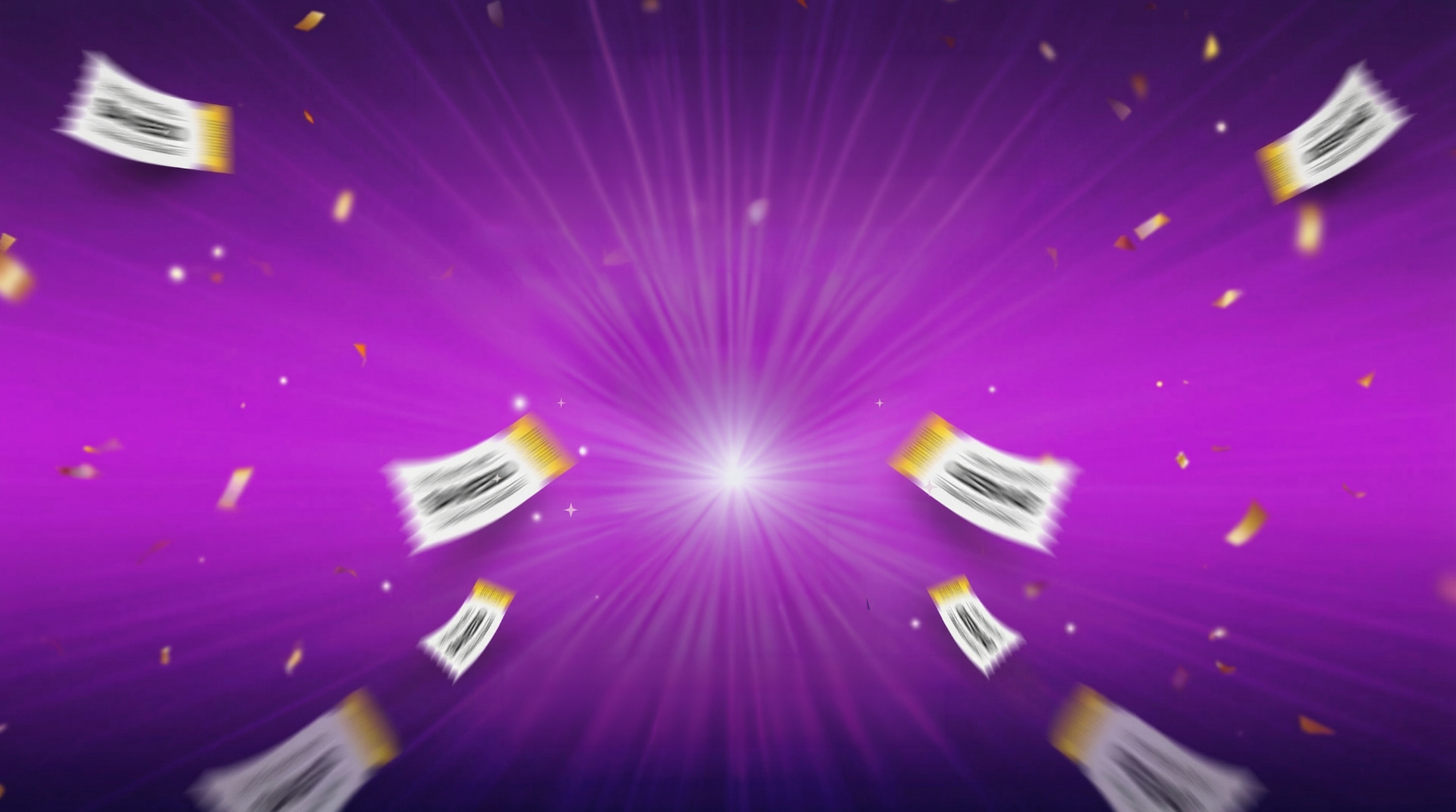 Remplissage_g_n_ratif_6