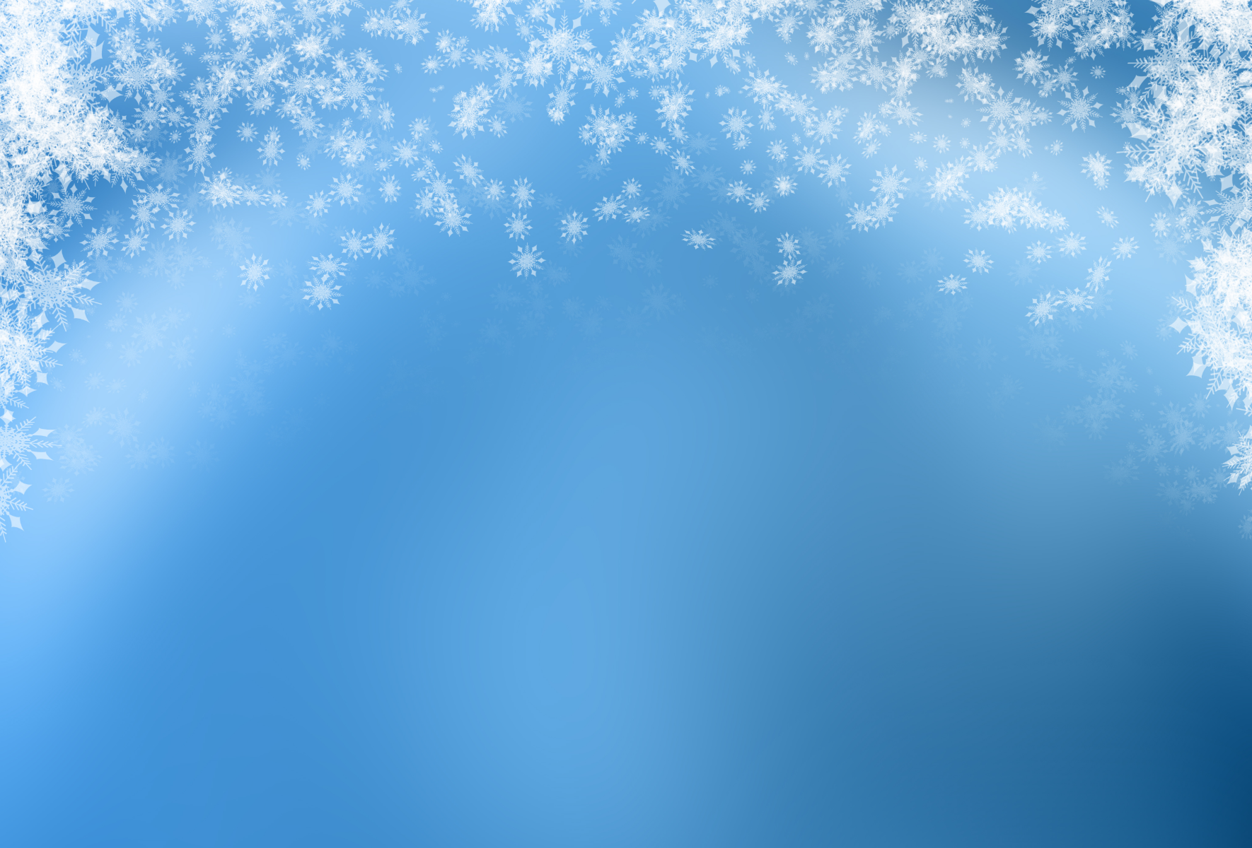 decorative-christmas-background-with-snowflakes
