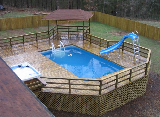 Piscine Bois Hors Sol 325 kit piscine bois hors sol rectangulaire luxe 425 x 325 x Piscine Bois Hors Sol 325 kit piscine bois hors sol rectangulaire luxe 425 x 325 x