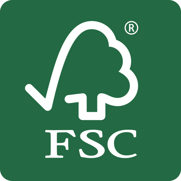 logo FSC Lekingstore