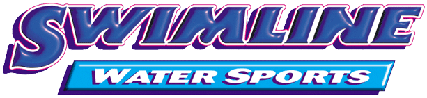 swimline logo